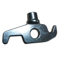 Forged Part Used on Auto Part by Factory